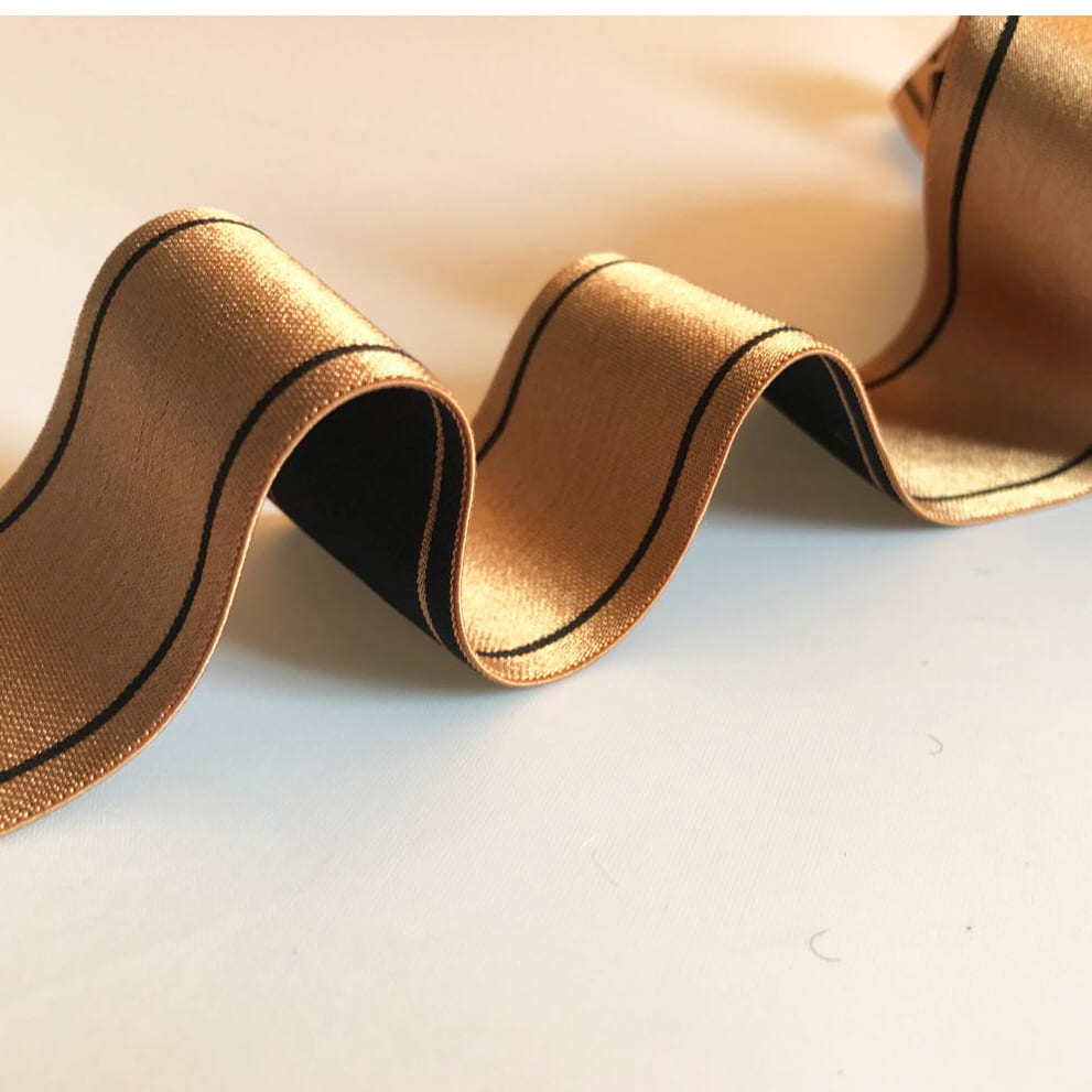 Elastic Tape